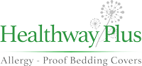 HEALTHWAY PLUS Logo